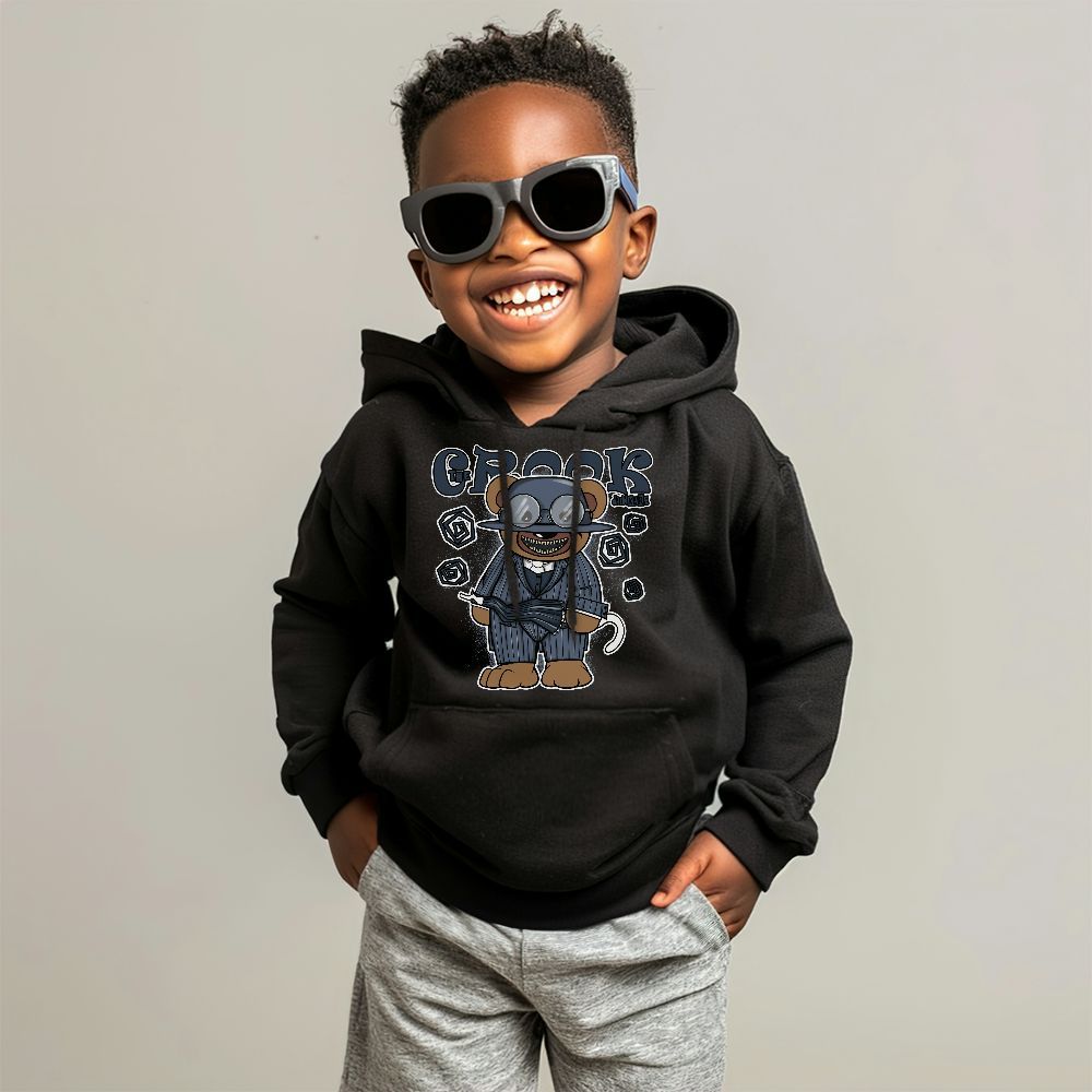 https://cdn.dunkare.com/media/catalog/product/cache/fa160a119b4af0f09bab7a5ec704405d/w/A/wAdyGH9yycqZlvvjB3Nt.jpg