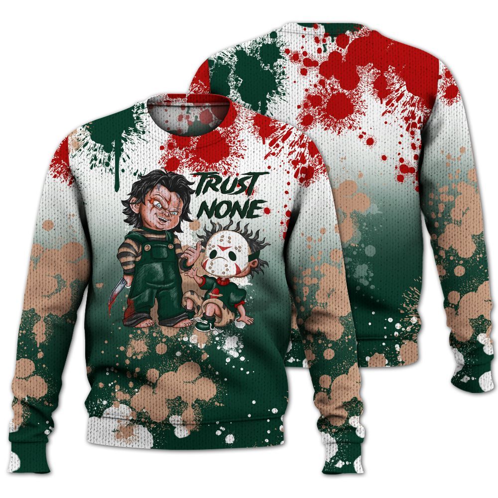 https://cdn.dunkare.com/media/catalog/product/cache/fa160a119b4af0f09bab7a5ec704405d/w/A/wAvlxA9YXFXa3bw1DiZT.jpg