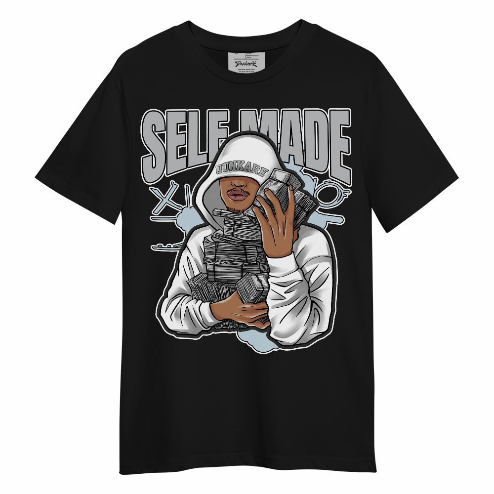 Shirt To Match Kobe 9 Protro Halo - Selfmade Unique Unisex Shirt