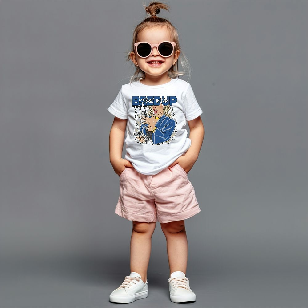 https://cdn.dunkare.com/media/catalog/product/cache/fa160a119b4af0f09bab7a5ec704405d/w/E/wEueRcXdDdRhhfWxhNpU.jpg