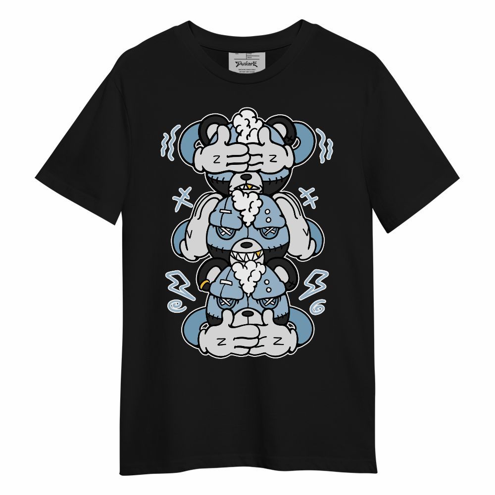 https://cdn.dunkare.com/media/catalog/product/cache/fa160a119b4af0f09bab7a5ec704405d/w/F/wFnUF3yY32t1eNMpXjuW.jpg
