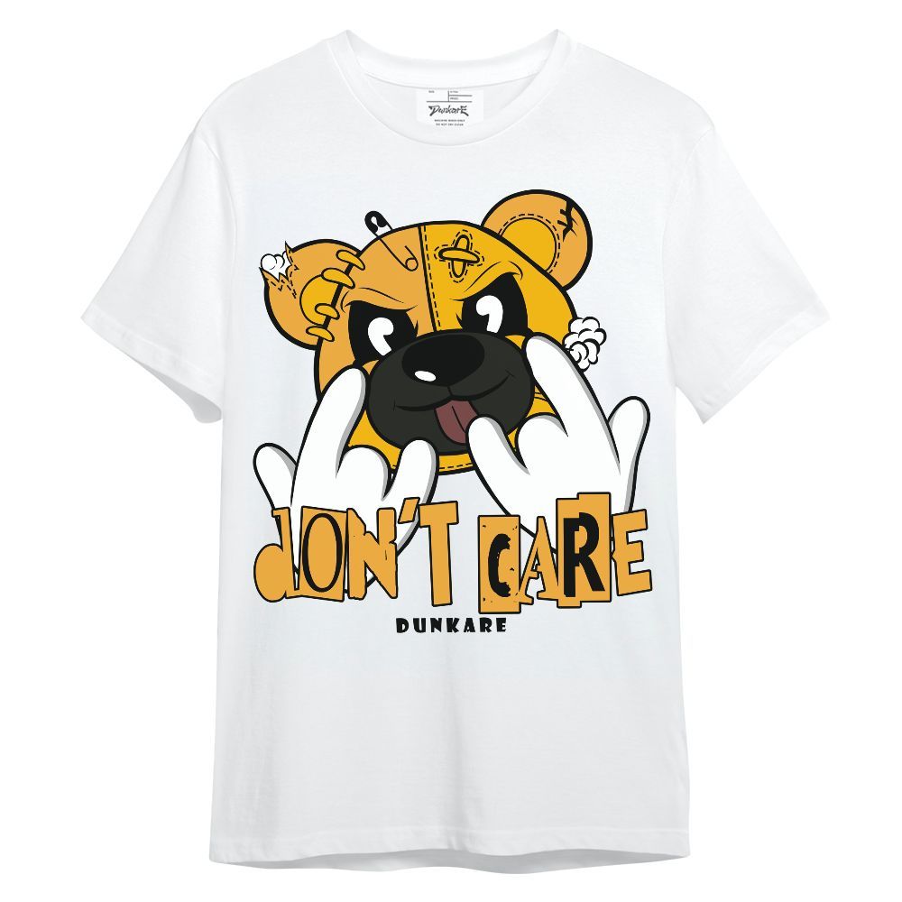 Shirt To Match Del Sol 13s - Careless Bear Unisex Shirt