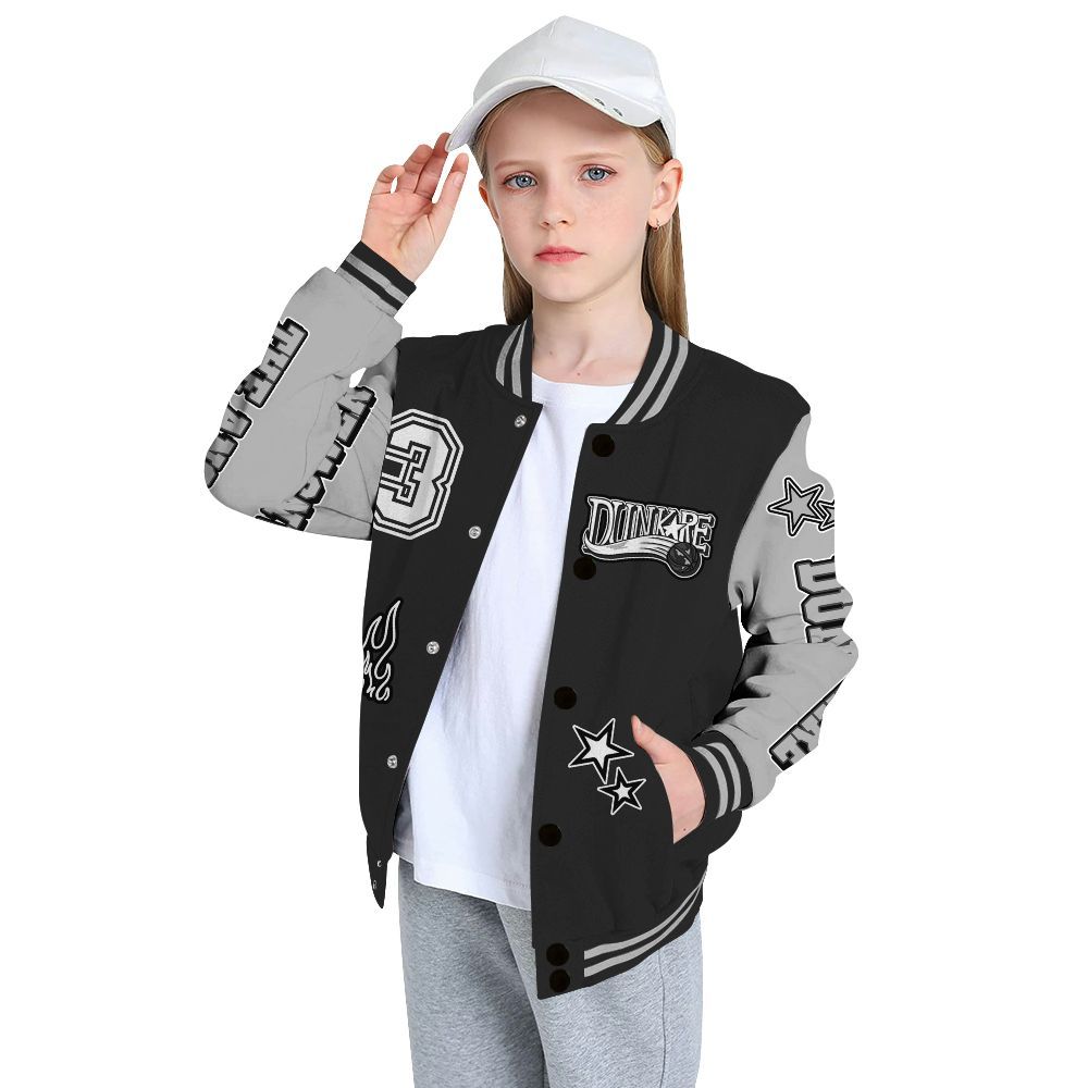 https://cdn.dunkare.com/media/catalog/product/cache/fa160a119b4af0f09bab7a5ec704405d/w/L/wLwm0tBWAiShdQL5Oh1d.jpg