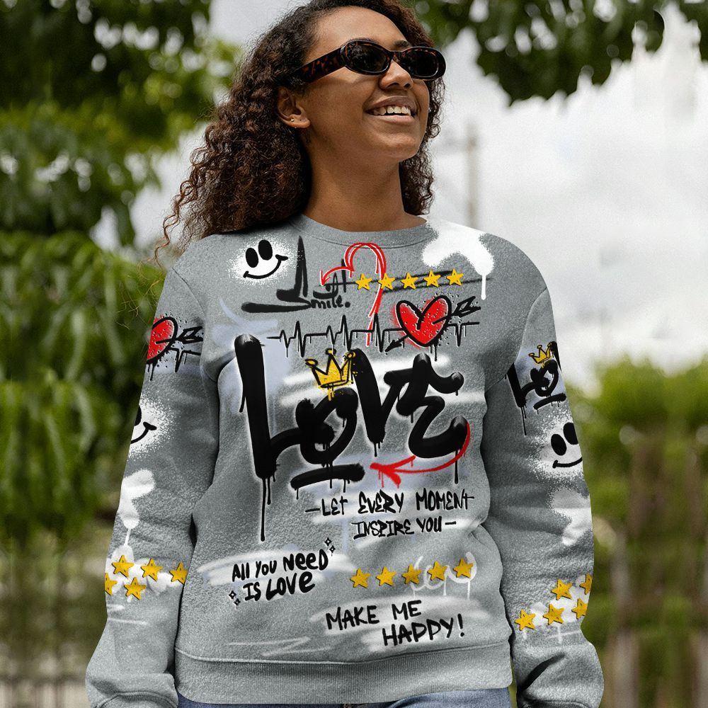 https://cdn.dunkare.com/media/catalog/product/cache/fa160a119b4af0f09bab7a5ec704405d/w/V/wVAAQNcJancUYcBIuAfw.jpg