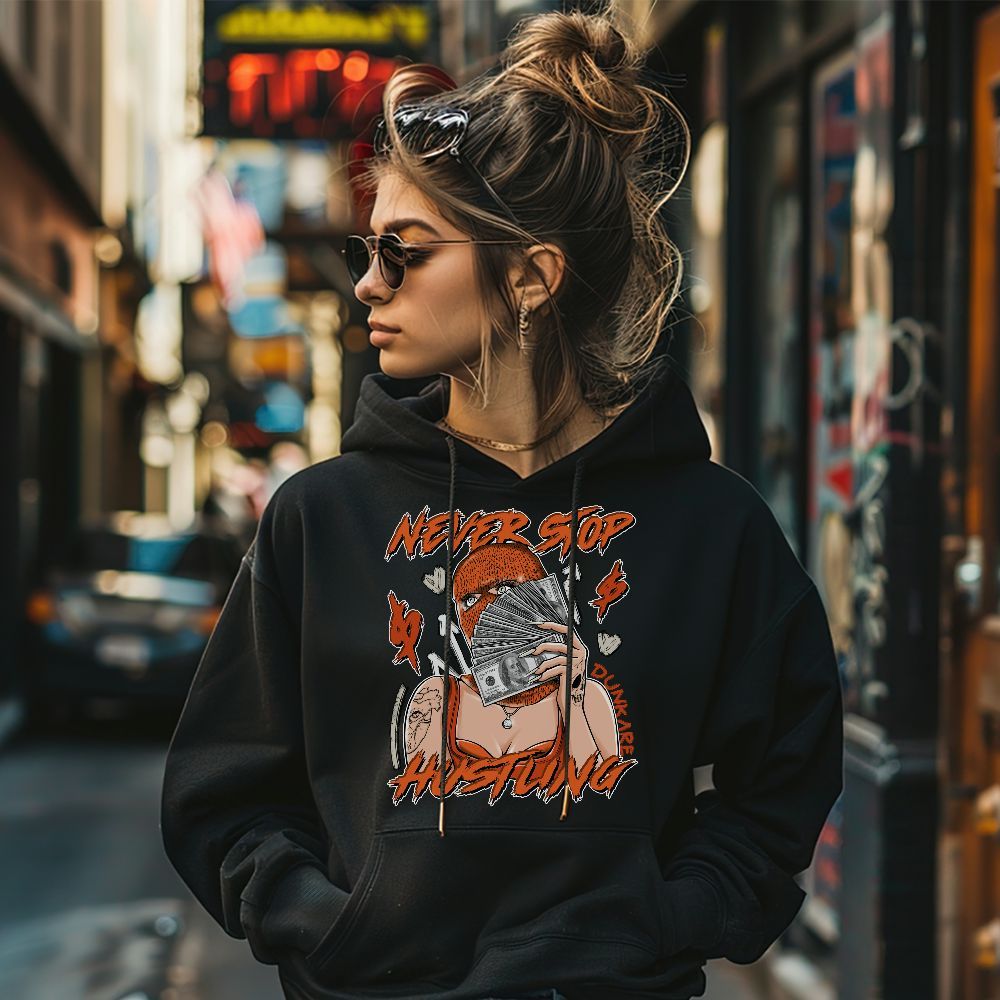 https://cdn.dunkare.com/media/catalog/product/cache/fa160a119b4af0f09bab7a5ec704405d/w/Y/wY2lbunijqpumCegNyo2.jpg