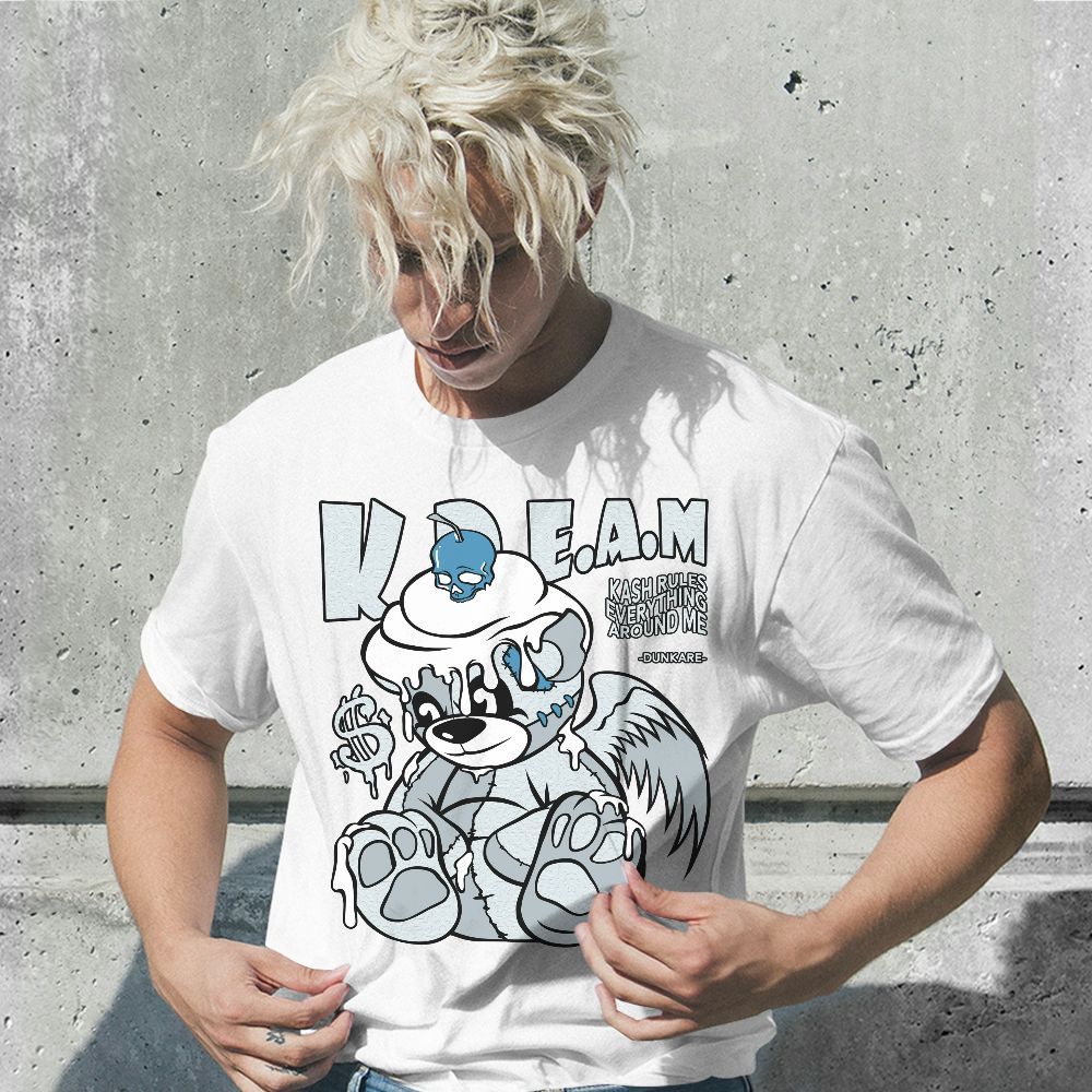 https://cdn.dunkare.com/media/catalog/product/cache/fa160a119b4af0f09bab7a5ec704405d/w/Y/wY5gCkZskysXK9uaiW7s.jpg