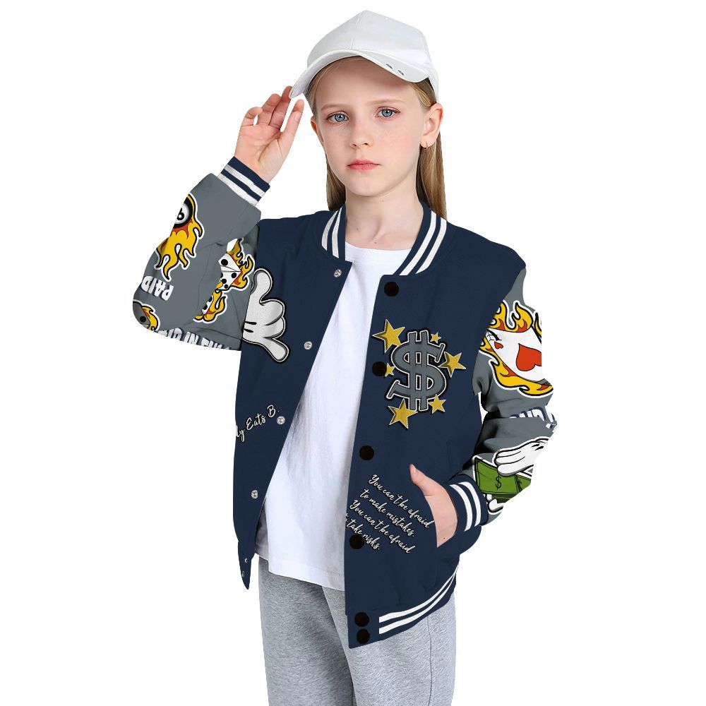 https://cdn.dunkare.com/media/catalog/product/cache/fa160a119b4af0f09bab7a5ec704405d/w/Z/wZKrGxpMa812pExnq2Gx.jpg