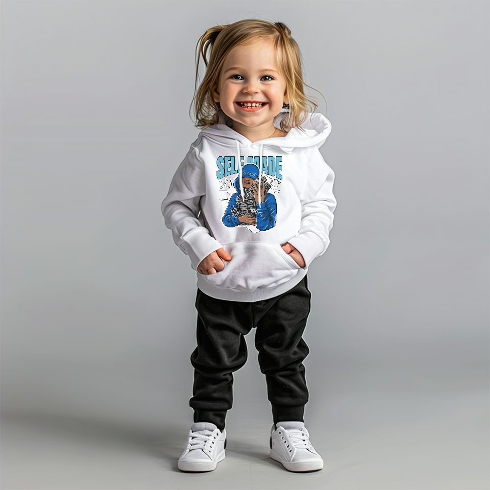 https://cdn.dunkare.com/media/catalog/product/cache/fa160a119b4af0f09bab7a5ec704405d/w/a/wacoZ5GEiePBCAGluwB4.jpg