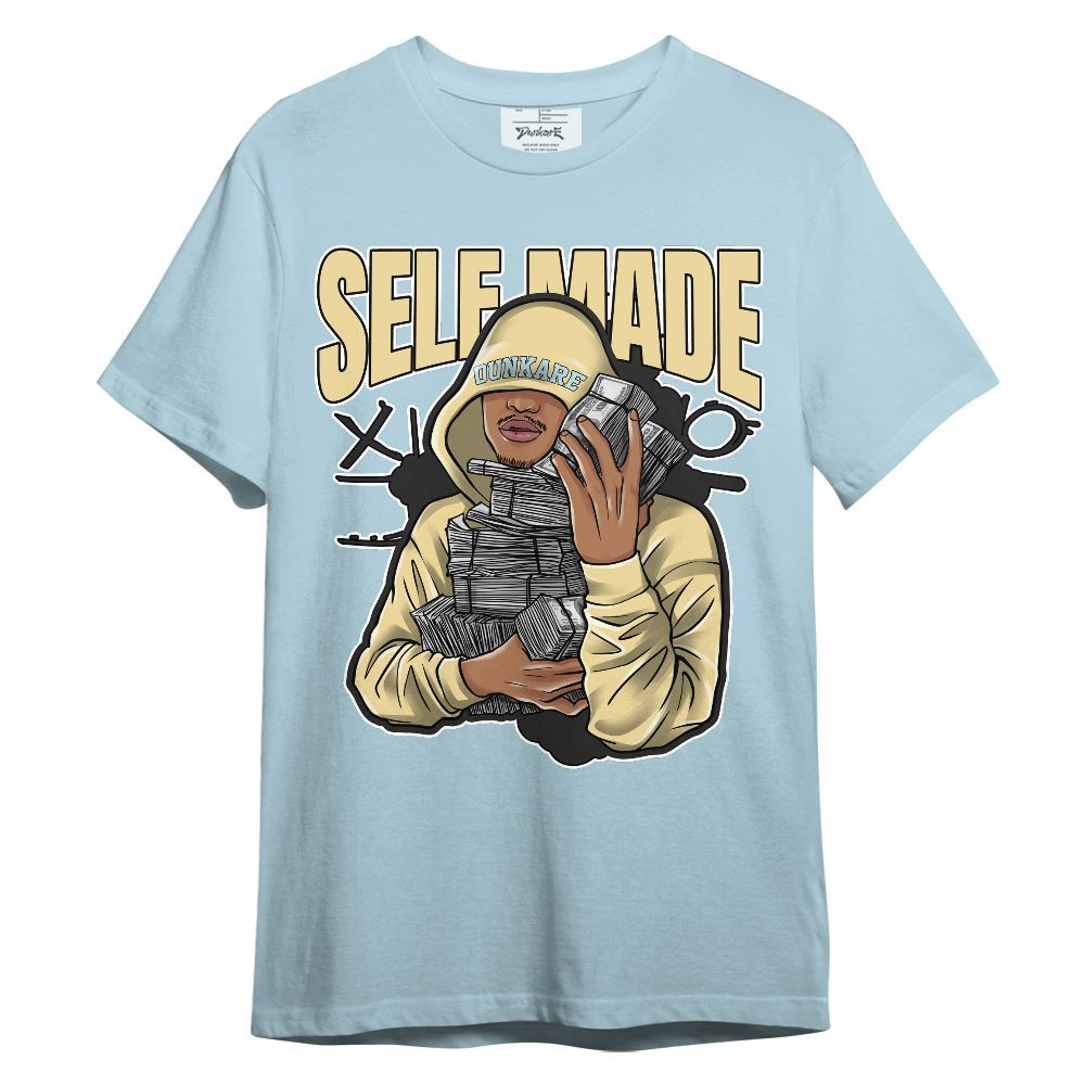 Shirt To Match Low Year Of The Snake 11s - Selfmade Unique Unisex Shirt