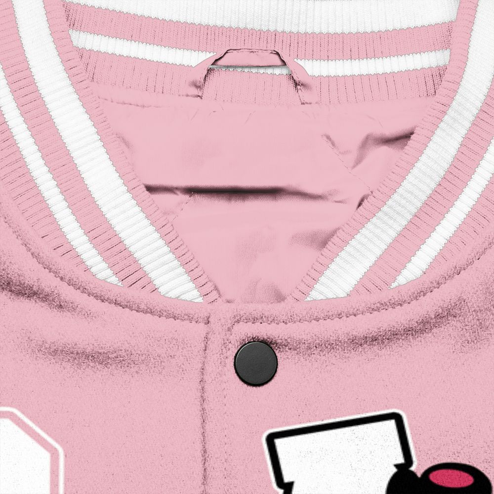 https://cdn.dunkare.com/media/catalog/product/cache/fa160a119b4af0f09bab7a5ec704405d/w/e/wewN3Mg0eSY8poVTqYj1.jpg