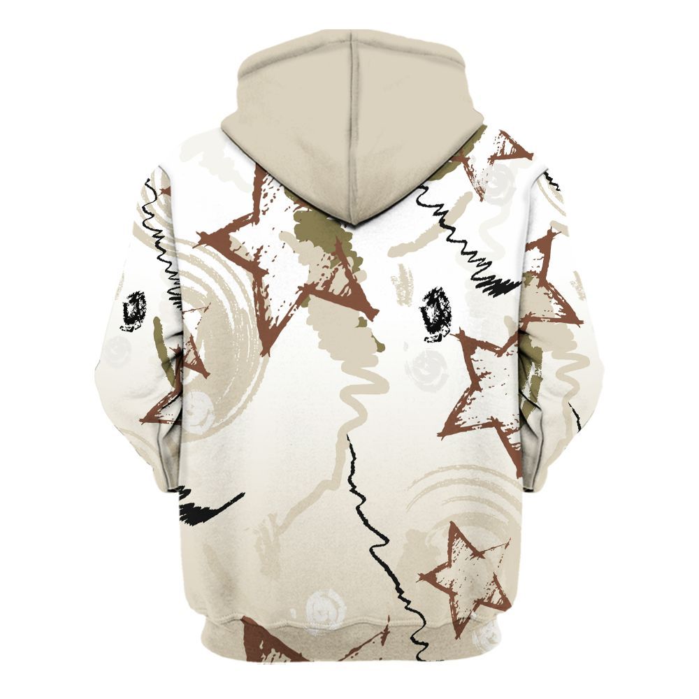https://cdn.dunkare.com/media/catalog/product/cache/fa160a119b4af0f09bab7a5ec704405d/w/f/wf3FB2mfDhxnyGUsirnI.jpg