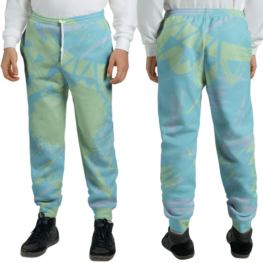 https://cdn.dunkare.com/media/catalog/product/cache/fa160a119b4af0f09bab7a5ec704405d/w/l/wlNBUaIDBkxG7VaaXoRj.jpg