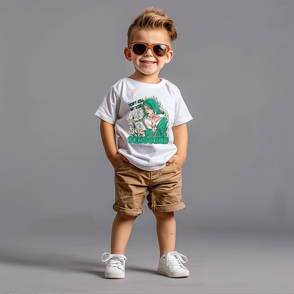 https://cdn.dunkare.com/media/catalog/product/cache/fa160a119b4af0f09bab7a5ec704405d/w/m/wmo1Tywcq1oqXS04UVWL.jpg