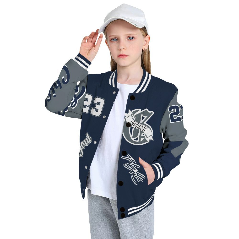 https://cdn.dunkare.com/media/catalog/product/cache/fa160a119b4af0f09bab7a5ec704405d/w/r/wrlmTM7gymyhZRAnnvVU.jpg