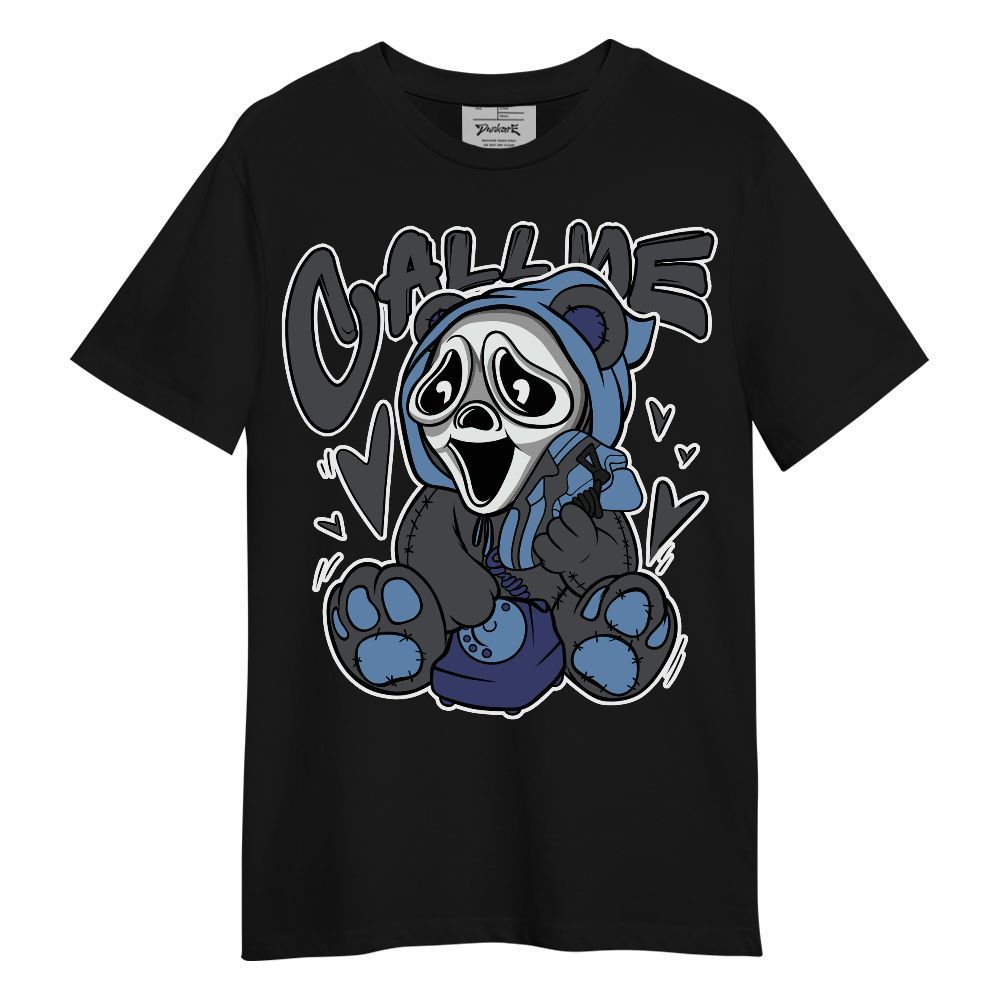 Shirt To Match Shirt To Match Air Max 95 Stash - Call Me Bear Halloween Unisex Shirt