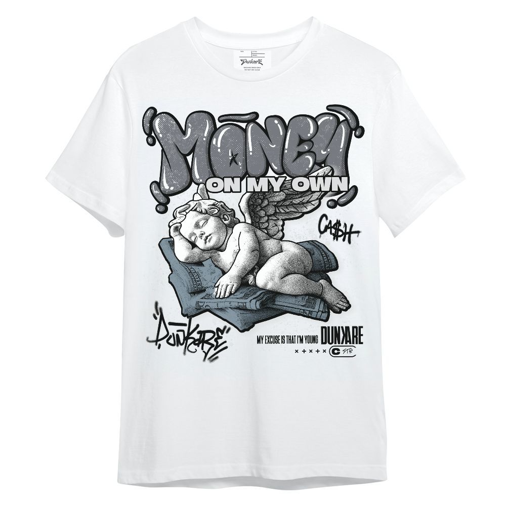 https://cdn.dunkare.com/media/catalog/product/cache/fa160a119b4af0f09bab7a5ec704405d/w/u/wuaVmOx5MDtbXLwAsoiw.jpg