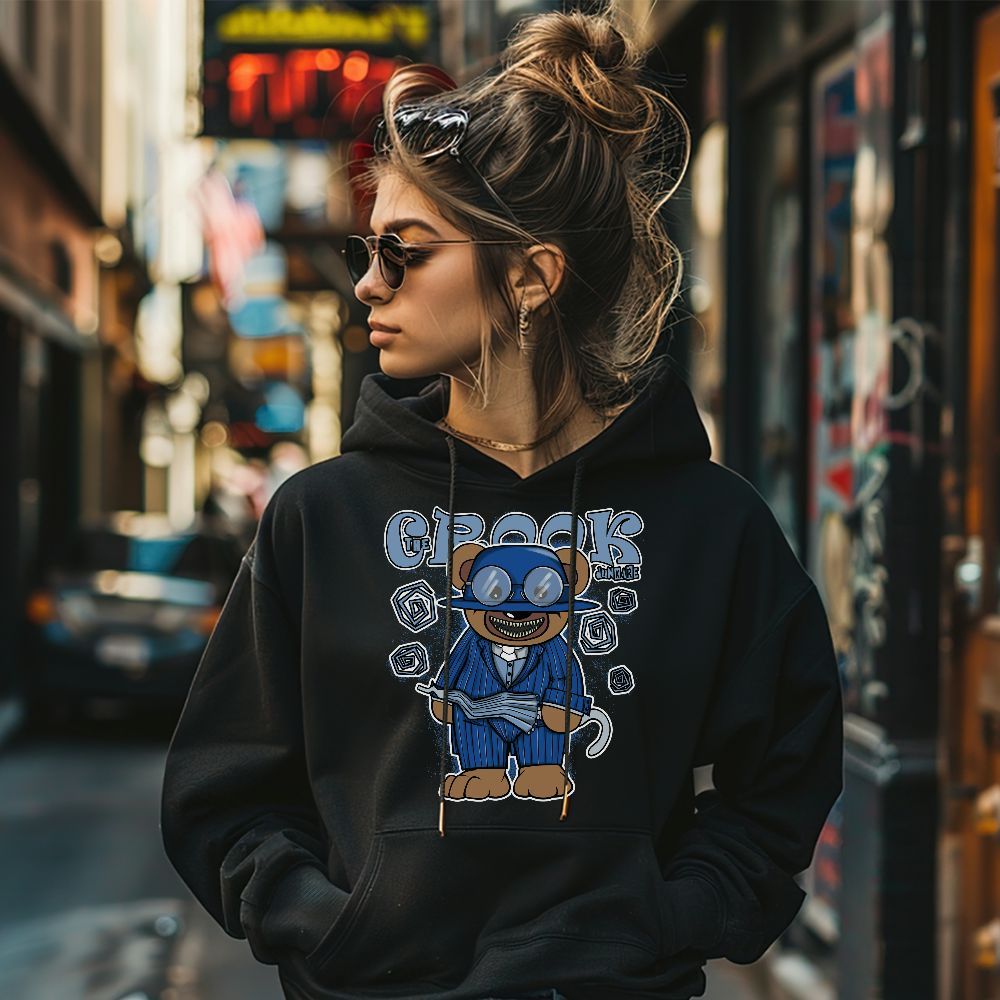 https://cdn.dunkare.com/media/catalog/product/cache/fa160a119b4af0f09bab7a5ec704405d/w/x/wxYRv8CR1B95XwB1WxWN.jpg