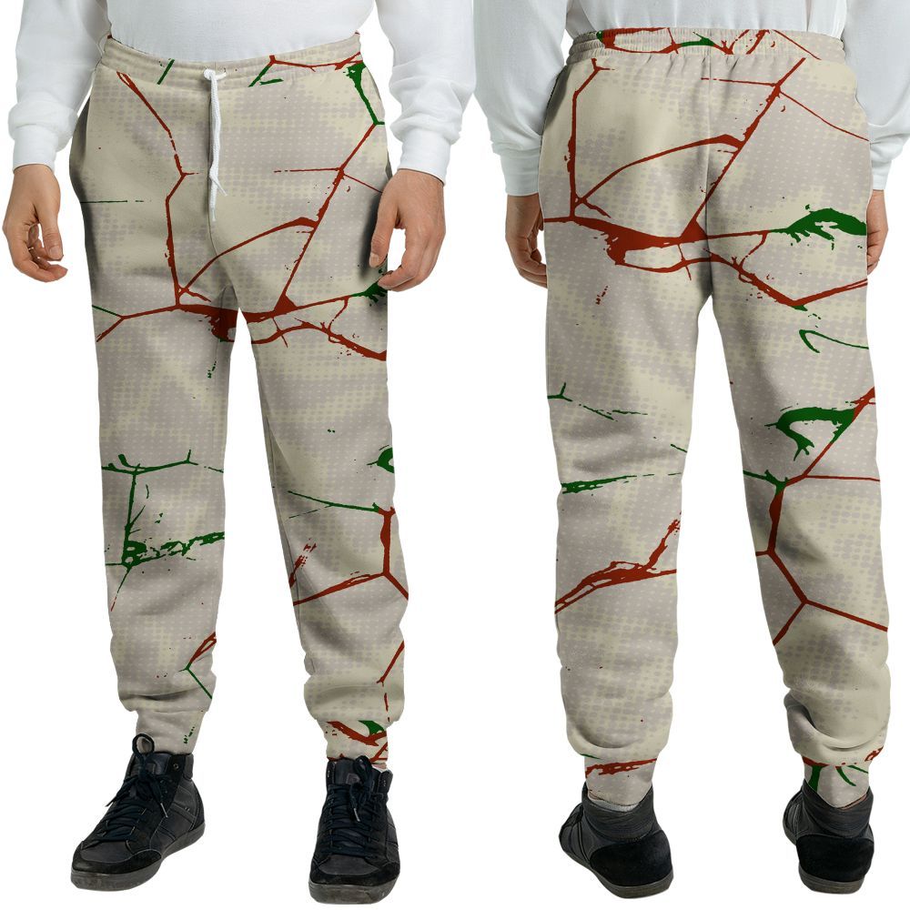 https://cdn.dunkare.com/media/catalog/product/cache/fa160a119b4af0f09bab7a5ec704405d/w/y/wy0MaZ3FfaFcylnJ0Xjl.jpg