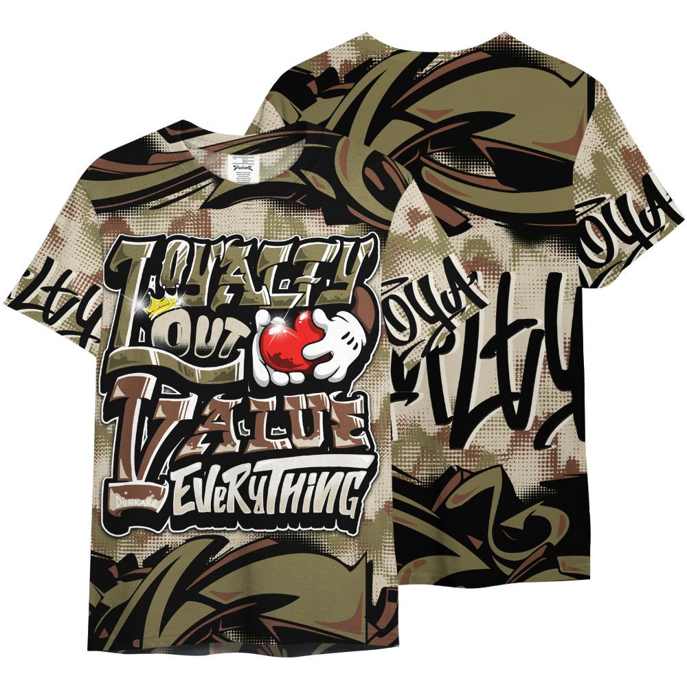 https://cdn.dunkare.com/media/catalog/product/cache/fa160a119b4af0f09bab7a5ec704405d/w/y/wyIR3unDmwa7wXavItGc.jpg