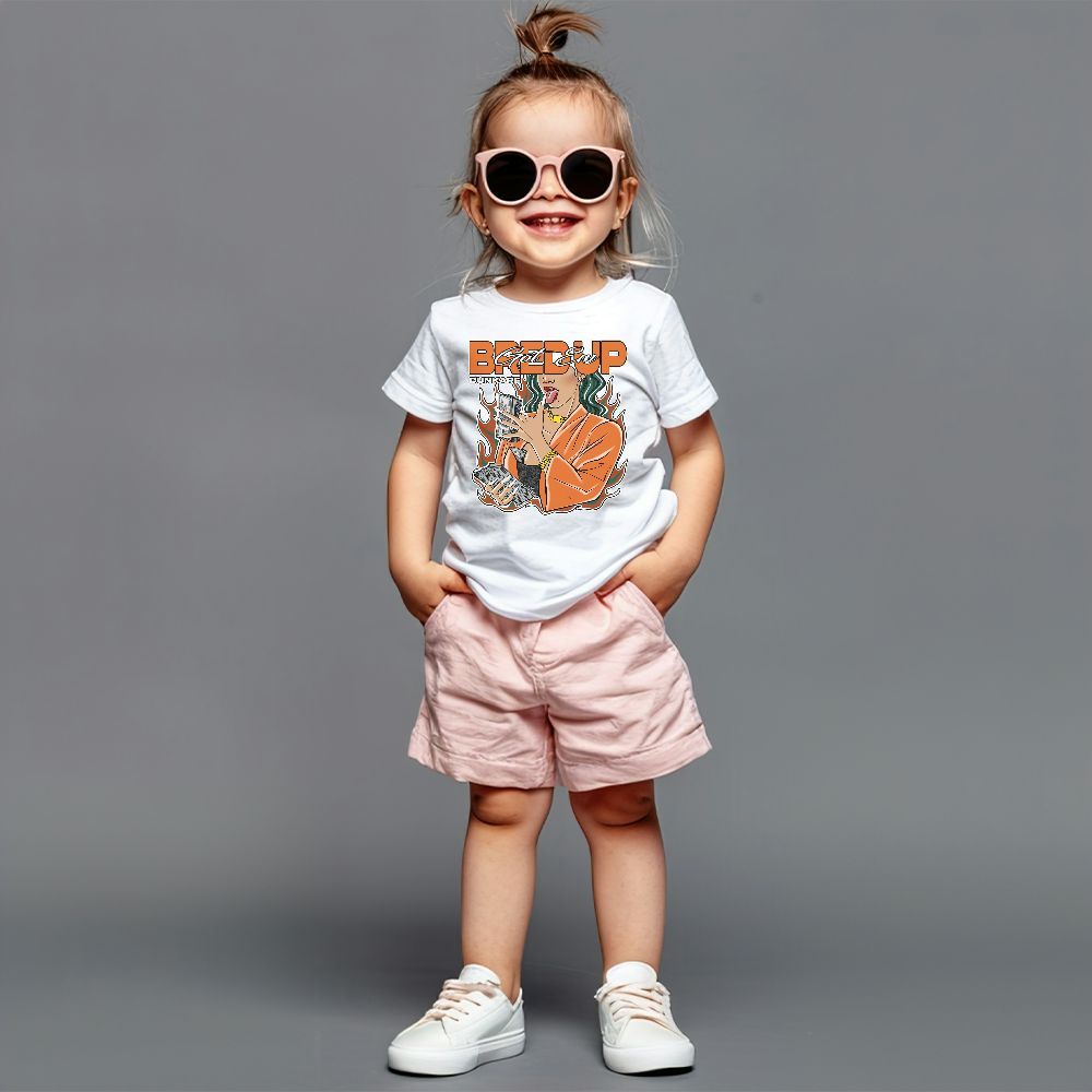 https://cdn.dunkare.com/media/catalog/product/cache/fa160a119b4af0f09bab7a5ec704405d/x/0/x0lE2DHJB2OpruM6oFf4.jpg