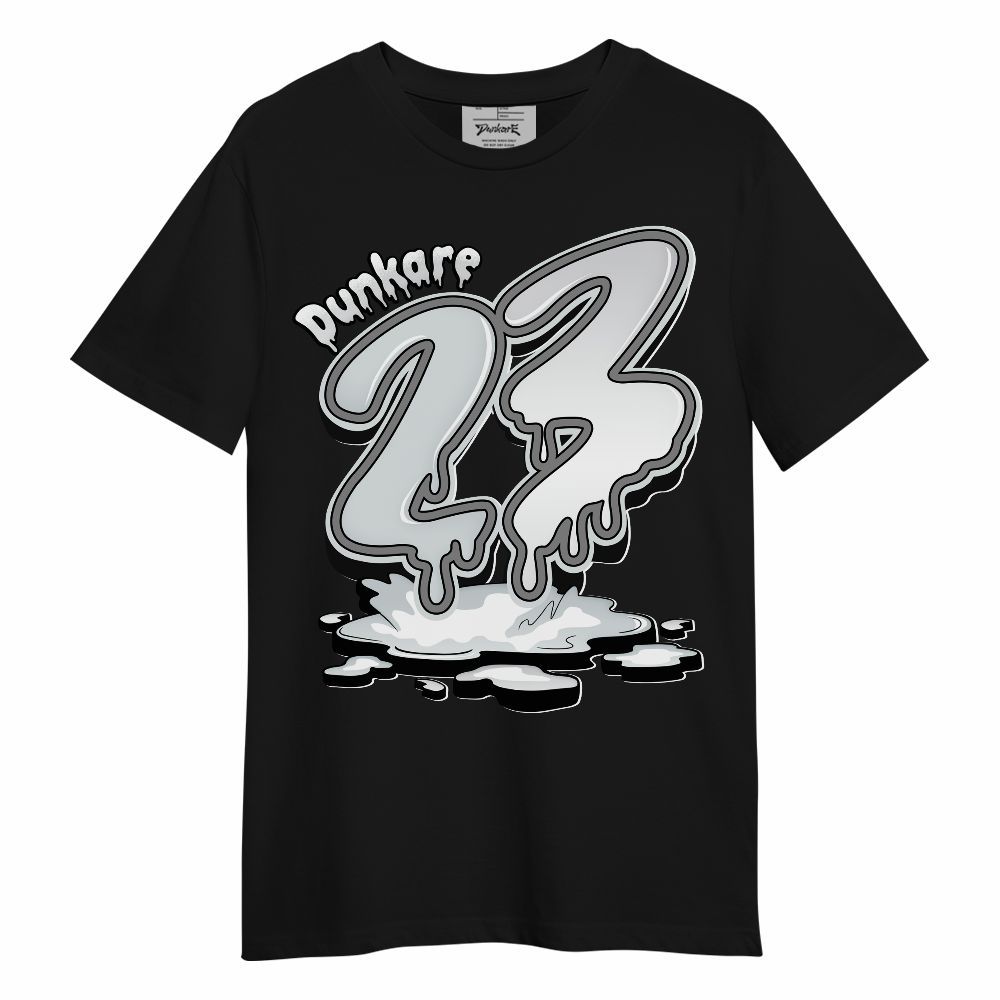 Shirt To Match Kobe 9 EM Protro Halo 23 Drip Unisex Shirt