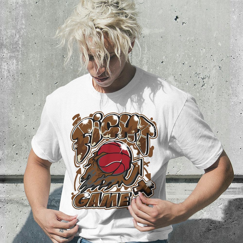 https://cdn.dunkare.com/media/catalog/product/cache/fa160a119b4af0f09bab7a5ec704405d/x/5/x5RaHvR9IvOk8QtZvoRz.jpg