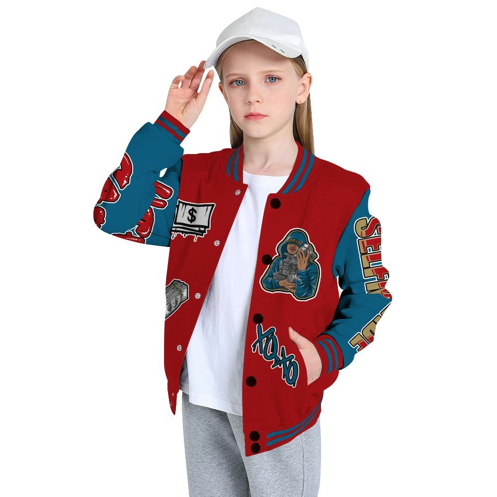 https://cdn.dunkare.com/media/catalog/product/cache/fa160a119b4af0f09bab7a5ec704405d/x/9/x9J8rtBw3aEUYh8pm2Wz.jpg