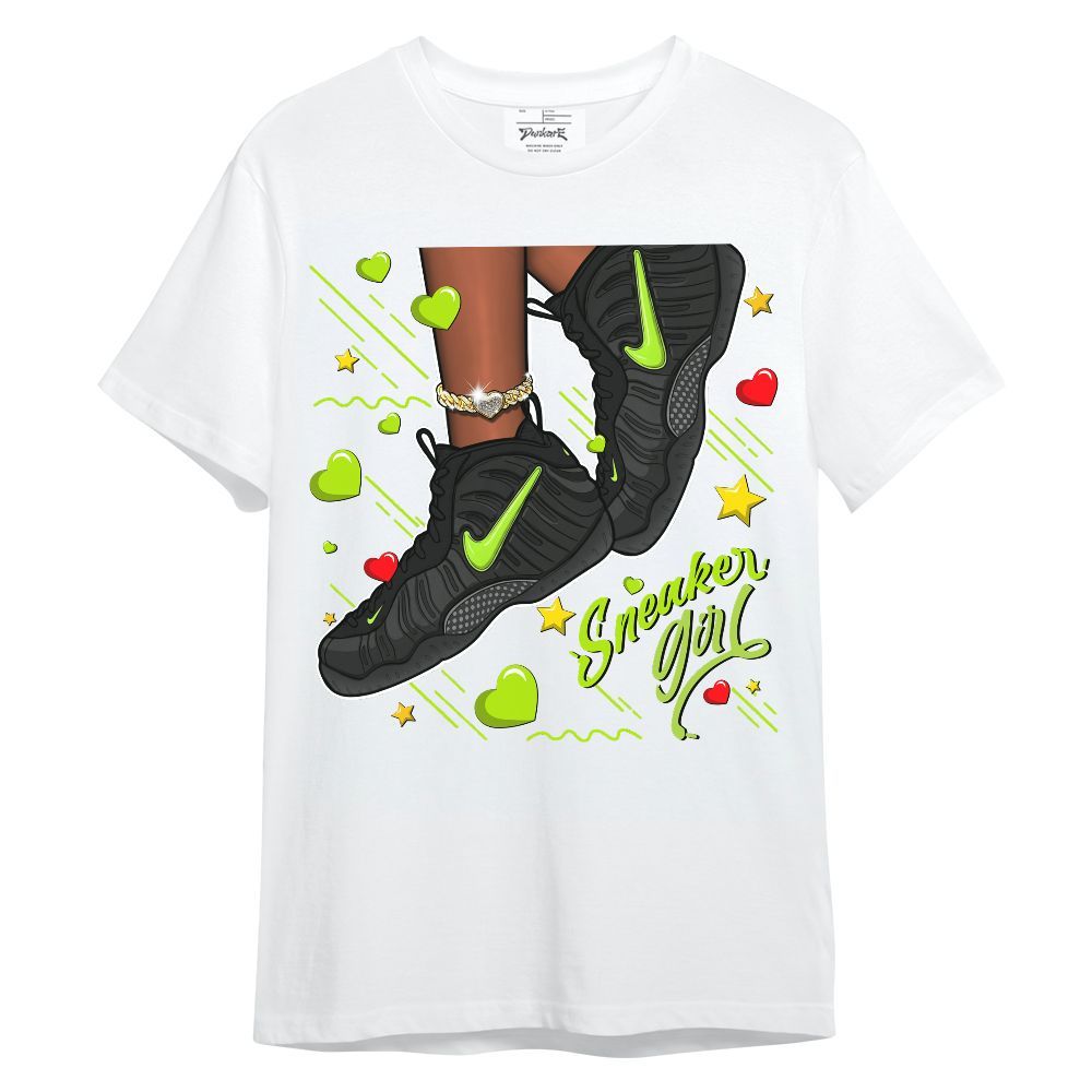 https://cdn.dunkare.com/media/catalog/product/cache/fa160a119b4af0f09bab7a5ec704405d/x/C/xCdF8sDn6xBouj6nbIBD.jpg