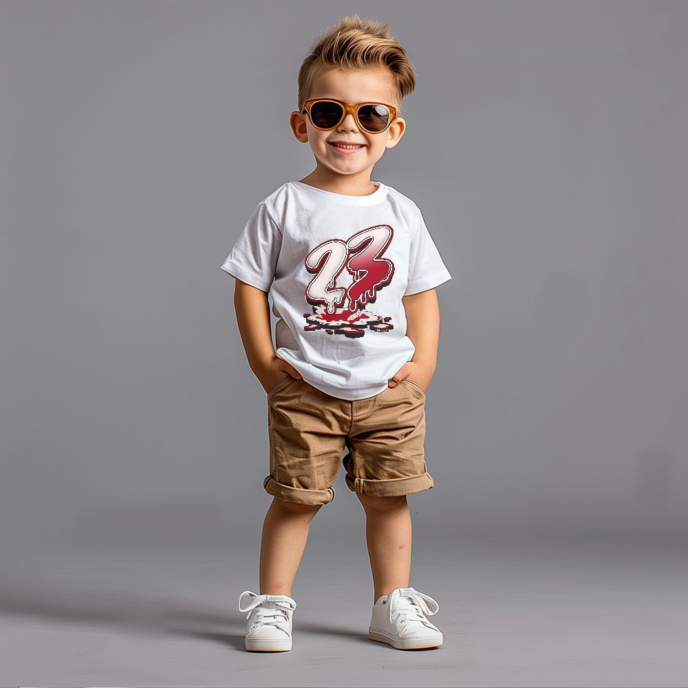 https://cdn.dunkare.com/media/catalog/product/cache/fa160a119b4af0f09bab7a5ec704405d/x/C/xCpBEKXpPh7j4tFItcIE.jpg