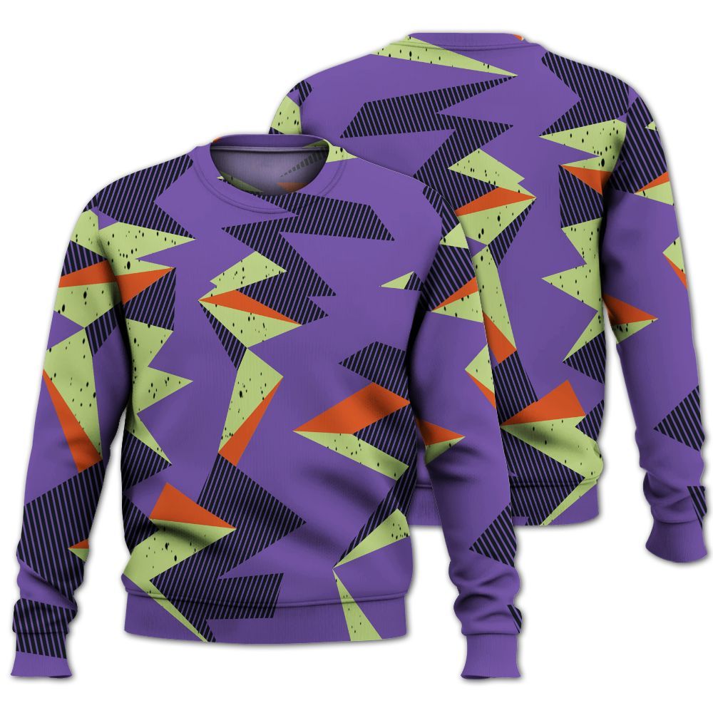 https://cdn.dunkare.com/media/catalog/product/cache/fa160a119b4af0f09bab7a5ec704405d/x/D/xDgDNYa7GM10RfheV9NJ.jpg