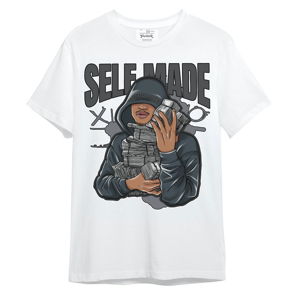 Shirt To Match Air Max Sunder Gore Tex Black - Selfmade Unique Unisex Shirt