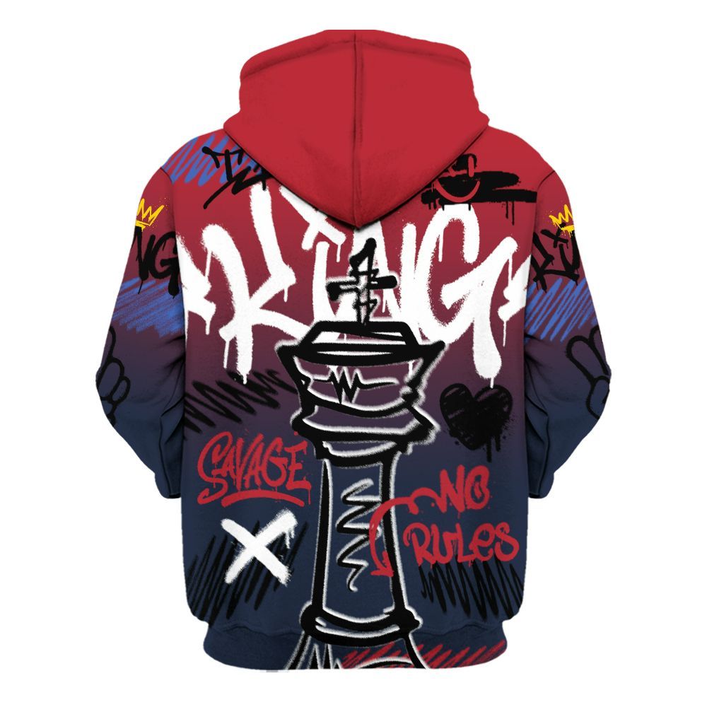 https://cdn.dunkare.com/media/catalog/product/cache/fa160a119b4af0f09bab7a5ec704405d/x/O/xOtUlHLUsd2Tx9anOWzy.jpg
