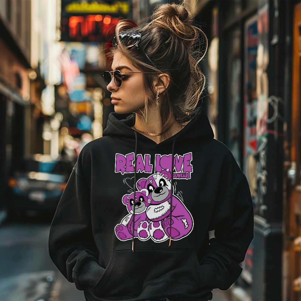https://cdn.dunkare.com/media/catalog/product/cache/fa160a119b4af0f09bab7a5ec704405d/x/P/xPCQd8KBikBaEzilvk5d.jpg
