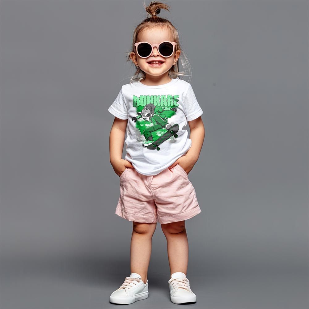 https://cdn.dunkare.com/media/catalog/product/cache/fa160a119b4af0f09bab7a5ec704405d/x/R/xRyFoJeYbJsz96hA9wHs.jpg