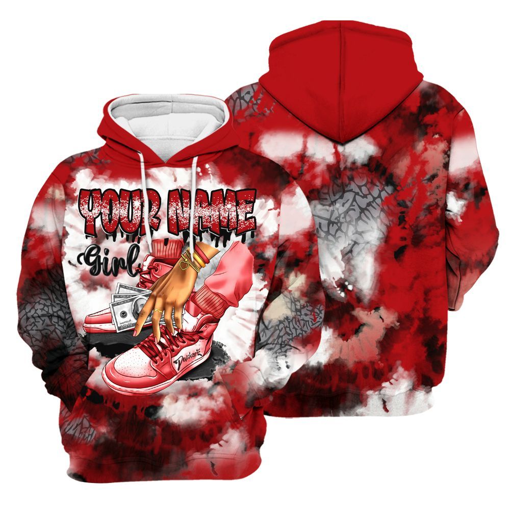 https://cdn.dunkare.com/media/catalog/product/cache/fa160a119b4af0f09bab7a5ec704405d/x/U/xUS8OHd82wcJJMrBkIlP.jpg