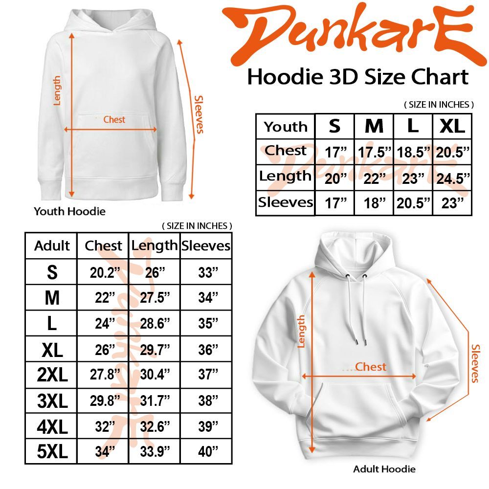 https://cdn.dunkare.com/media/catalog/product/cache/fa160a119b4af0f09bab7a5ec704405d/x/V/xVYG8hZS5idGlMFtAQC6.jpg
