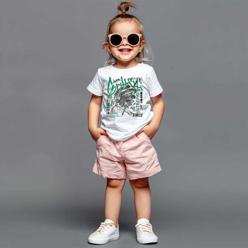 https://cdn.dunkare.com/media/catalog/product/cache/fa160a119b4af0f09bab7a5ec704405d/x/W/xWBybpLfgxDPuTE6FJgH.jpg
