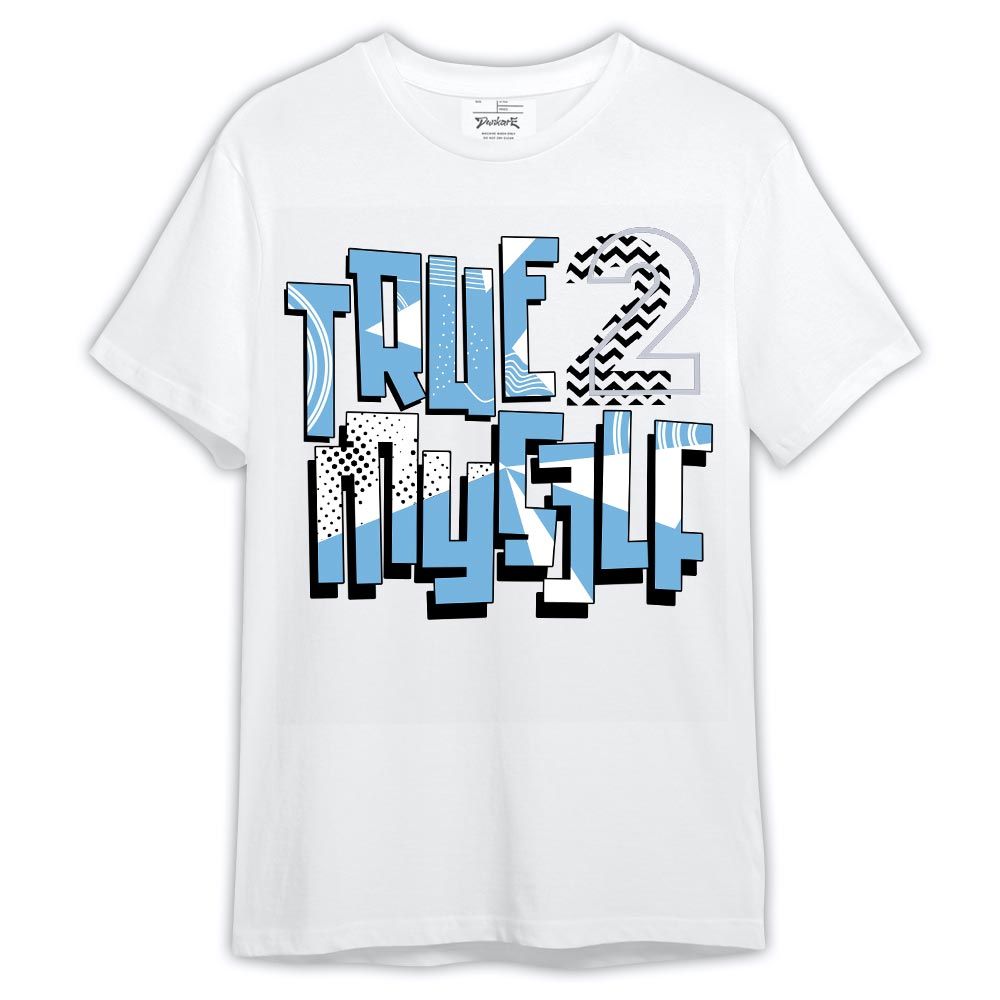 Shirt To Match Craft Paris 6s - Too Myself Shirt Outfit 1805 NCT