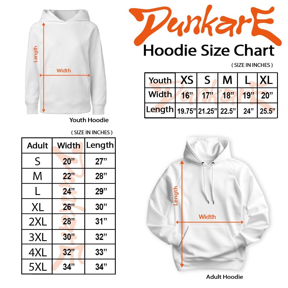 https://cdn.dunkare.com/media/catalog/product/cache/fa160a119b4af0f09bab7a5ec704405d/x/Z/xZRf4pniUBHKcepxoxQU.jpg