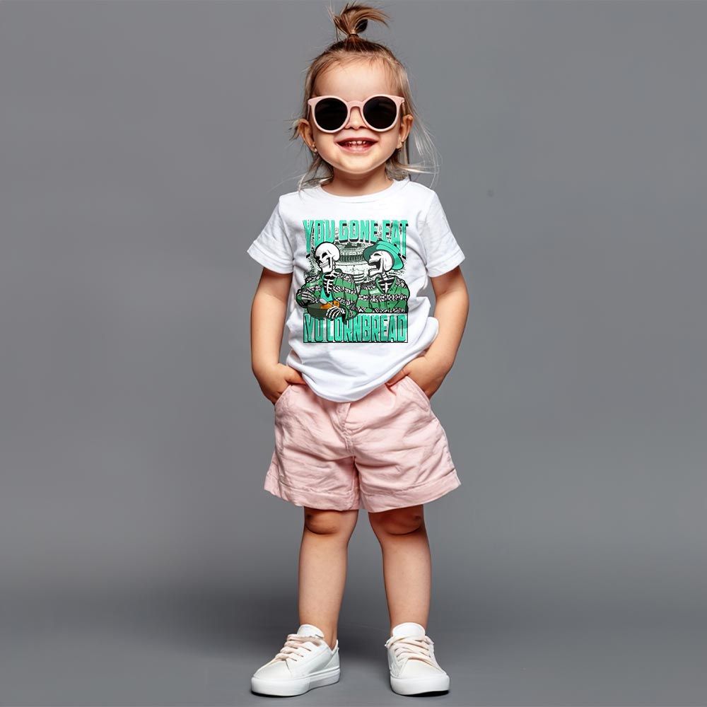https://cdn.dunkare.com/media/catalog/product/cache/fa160a119b4af0f09bab7a5ec704405d/x/a/xaLE1GtfK3RwiL5ssXcL.jpg