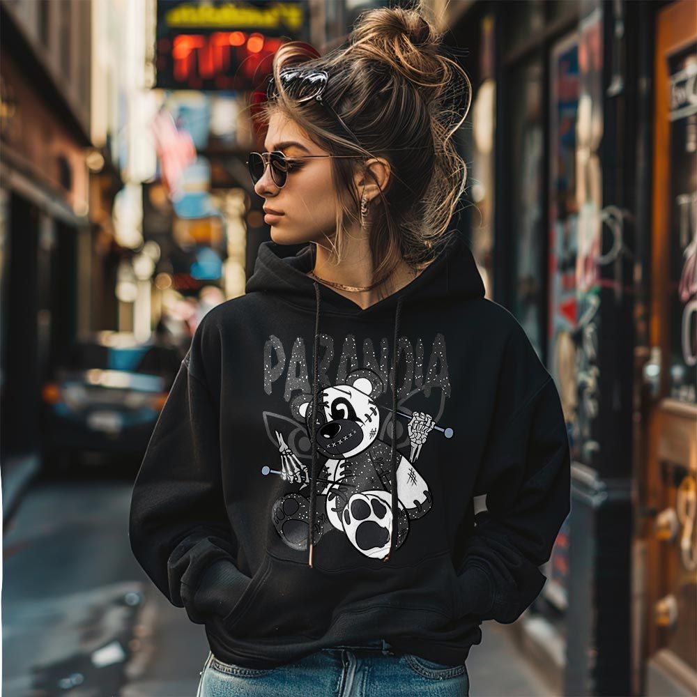 https://cdn.dunkare.com/media/catalog/product/cache/fa160a119b4af0f09bab7a5ec704405d/x/b/xbUQbSCf0IaN8UraGKRK.jpg