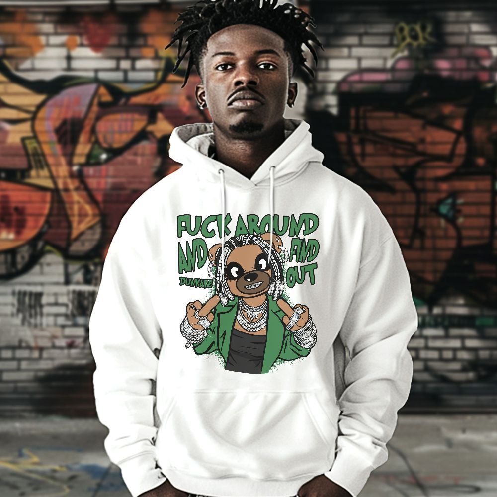 https://cdn.dunkare.com/media/catalog/product/cache/fa160a119b4af0f09bab7a5ec704405d/x/b/xbyRRMtrJoZs8fYVecd0.jpg