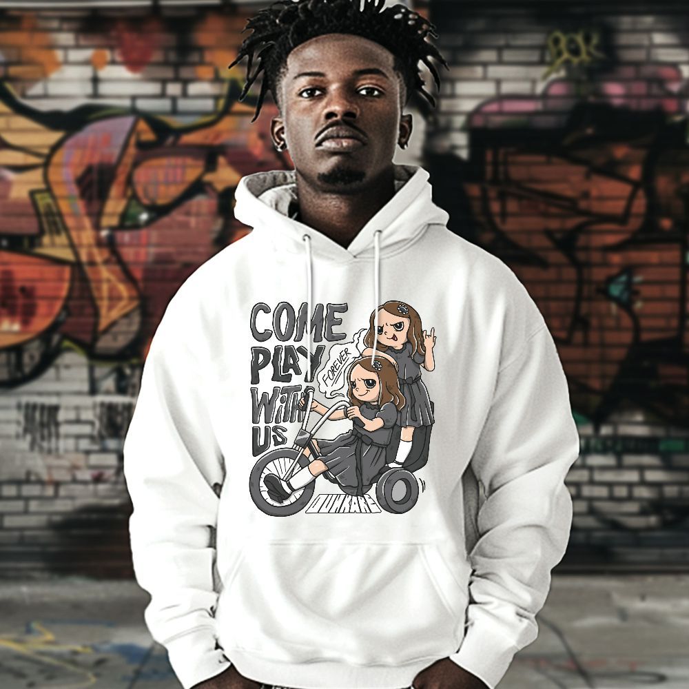 https://cdn.dunkare.com/media/catalog/product/cache/fa160a119b4af0f09bab7a5ec704405d/x/g/xg4iJgAzXd8Vff1PYMvR.jpg