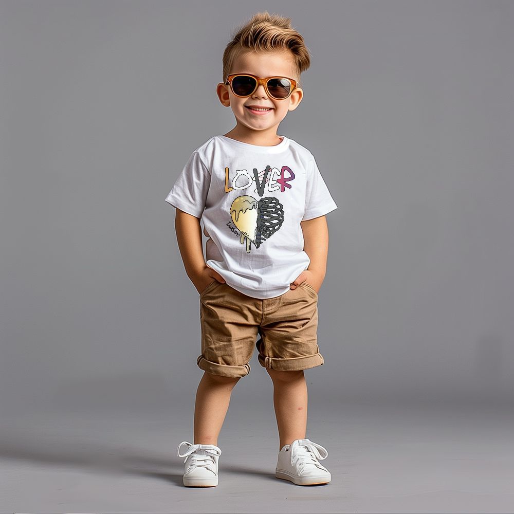 https://cdn.dunkare.com/media/catalog/product/cache/fa160a119b4af0f09bab7a5ec704405d/x/g/xgHGqre4FadWiERkR3ju.jpg