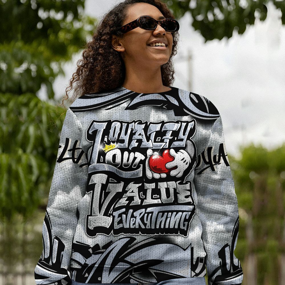 https://cdn.dunkare.com/media/catalog/product/cache/fa160a119b4af0f09bab7a5ec704405d/x/h/xhlYidIByS5lvtzPDXey.jpg