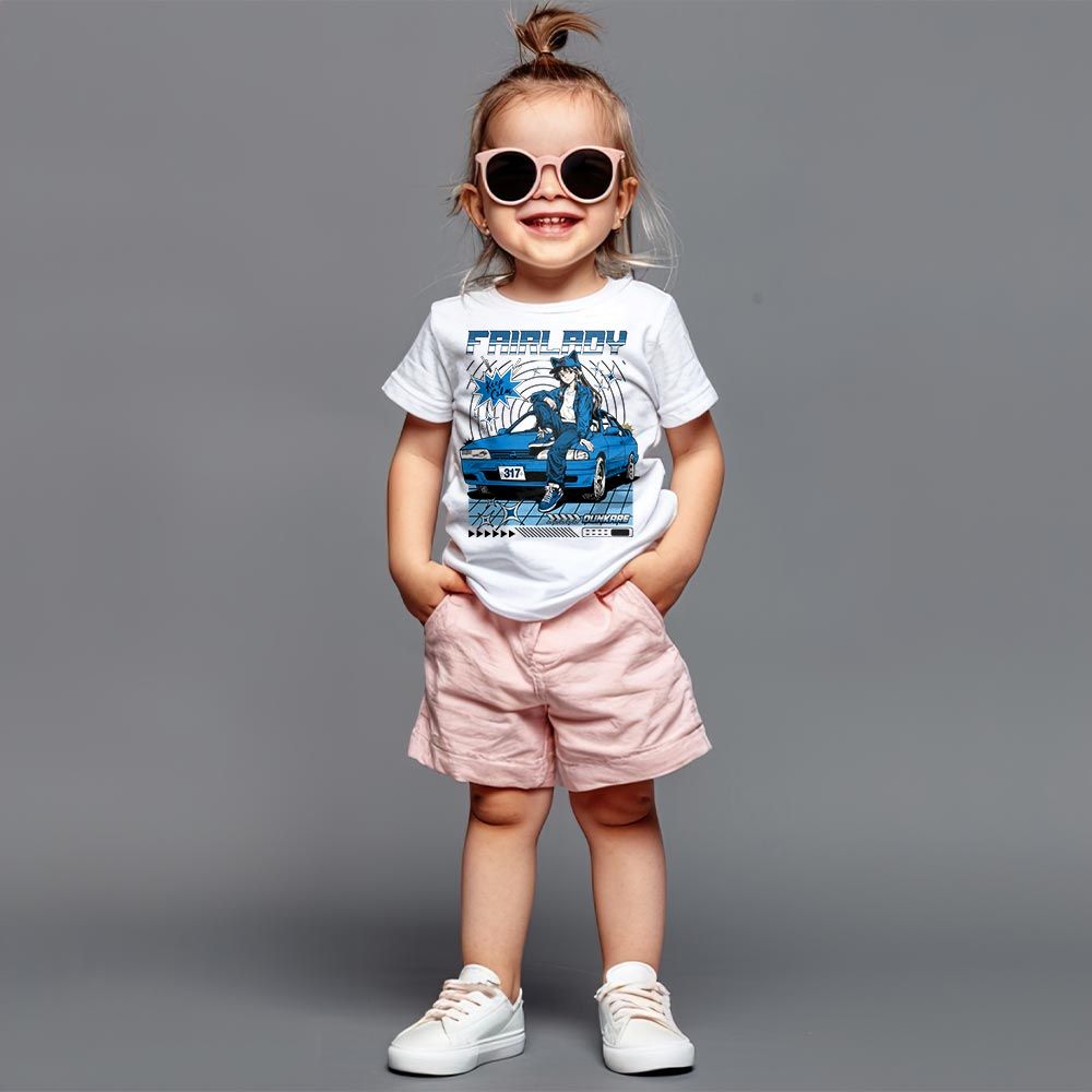 https://cdn.dunkare.com/media/catalog/product/cache/fa160a119b4af0f09bab7a5ec704405d/x/m/xmKXmL397bd63f05VUlz.jpg