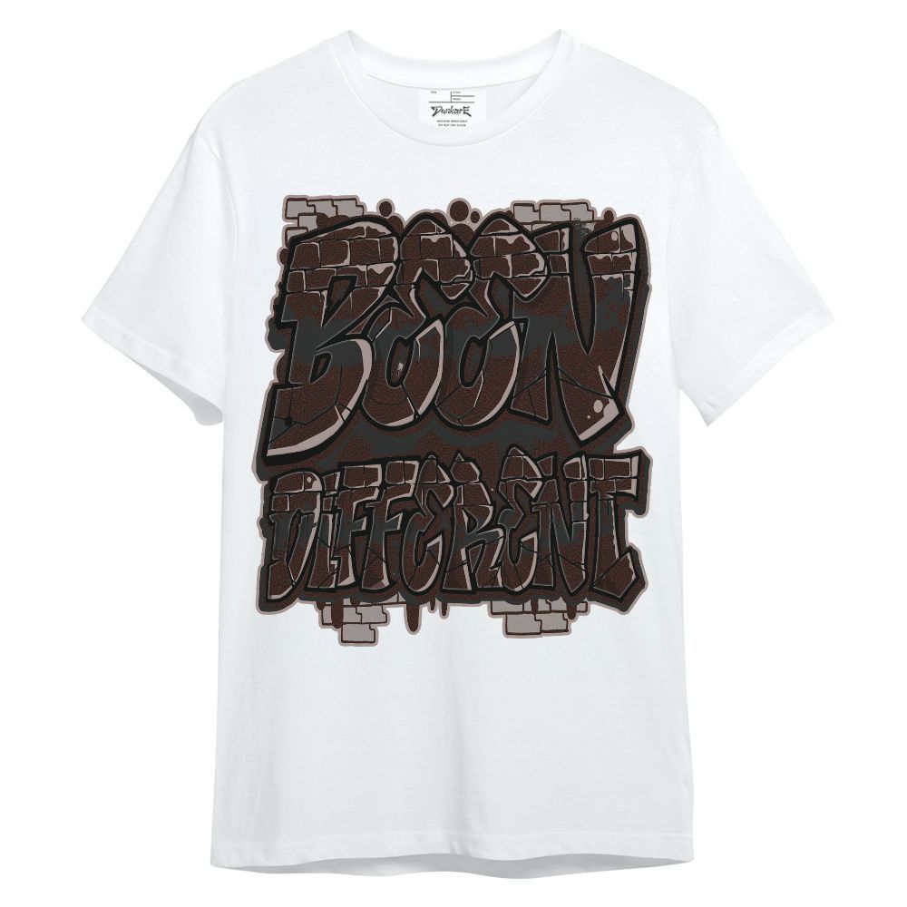 Shirt To Match Air Force 1 Low Halloween Skull 2024 - To Different Graphic Unisex Shirt