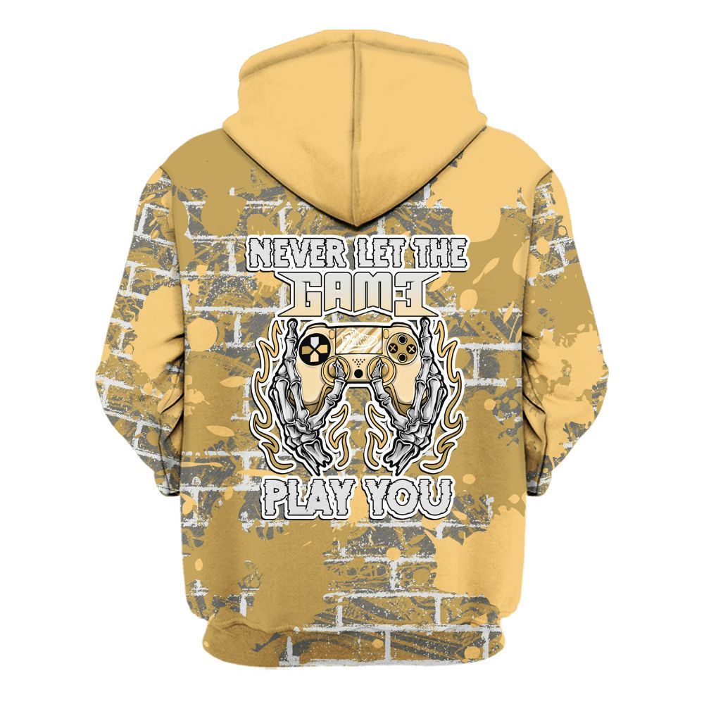 https://cdn.dunkare.com/media/catalog/product/cache/fa160a119b4af0f09bab7a5ec704405d/x/n/xnUp8a74Mcg8St8OGg4c.jpg