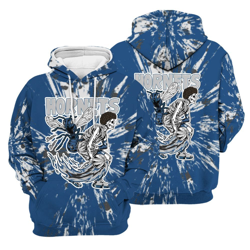 https://cdn.dunkare.com/media/catalog/product/cache/fa160a119b4af0f09bab7a5ec704405d/x/o/xoan154CY09wo2zbPISR.jpg