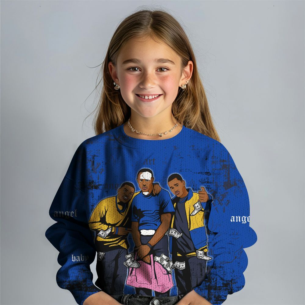 https://cdn.dunkare.com/media/catalog/product/cache/fa160a119b4af0f09bab7a5ec704405d/x/o/xoufvL7SizZP0FaN93rl.jpg